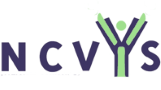 ncvys logo