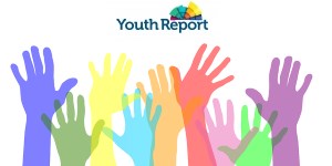 the youth report program