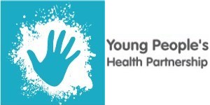 the logo of the yphp project